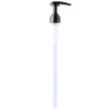 Loreal pompka do butelek do szamponów i odżywek, 1500ml