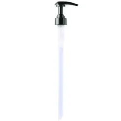 Loreal pompka do butelek do szamponów i odżywek, 1500ml