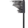 L'Oreal Tusz Do Rzęs False Lash Telescopic