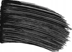 L'Oreal Tusz Do Rzęs False Lash Telescopic