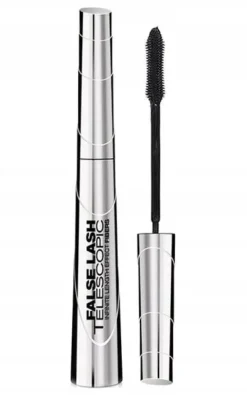 L'Oreal Tusz Do Rzęs False Lash Telescopic