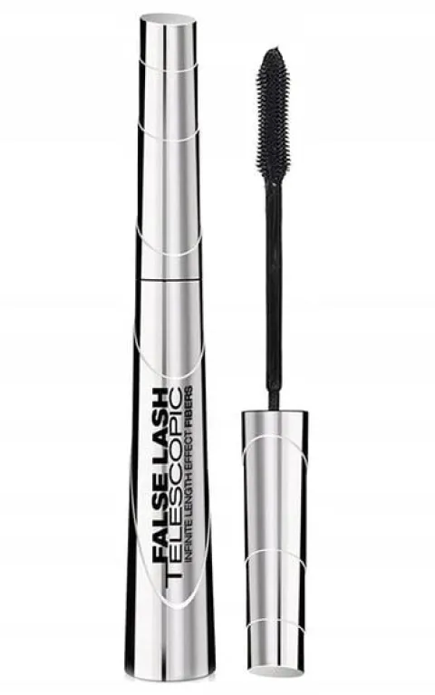 L'Oreal Tusz Do Rzęs False Lash Telescopic