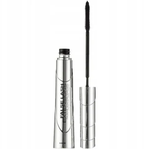 L'Oreal Tusz Do Rzęs False Lash Telescopic
