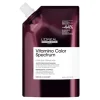 Loreal Vitamino Color Spectrum Szampon do włosów farbowanych 1000ml