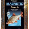 Lorpio magnetic roach zanęta 2 KG