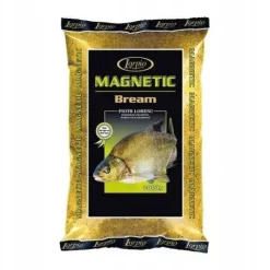 Lorpio Zanęta Magnetic 2kg Bream