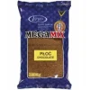 Lorpio Zanęta Mega Mix - Płoć Chocolate - 3kg