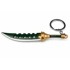 Lostvayne Meliodas Sword | 12 cm | Metal | Brelok Anime | Seven Deadly Sins