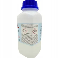 LOT S GEL 1kg żel trawiący do czyszczenia spoin spawalniczych