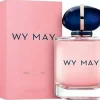 LOVALI WY MAY Perfumy damskie 90ml
