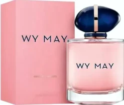 LOVALI WY MAY Perfumy damskie 90ml