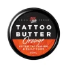 LOVEINK Masło do pielęgnacji Tatuażu POMARAŃCZA ORANGE 50 ml