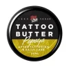 LOVEINK Tattoo Butter Papaya - Masło do pielęgnacji patuażu, 50ml