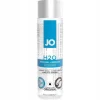 Lubrykant żel nawilżający wodny H2O Original System JO 120 ml