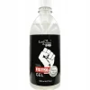 LUBRYKANT i ŻEL DO FISTING 500ml ANALNO WAGINALNY MOCNO ZNIECZULA ROZLUŹNIA