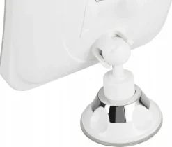 Lusterko LED łazienkowe na baterie Camry CR 2169