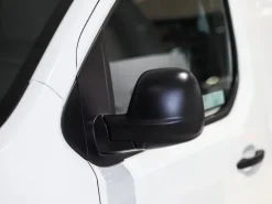 Lusterko LEWE Citroen Jumpy Peugeot Expert Fiat Scudo Toyota ProAce 2016-25