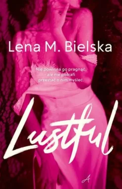 Lustful