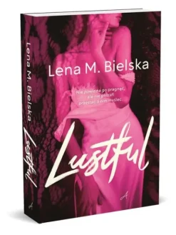 Lustful