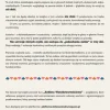 Luz. I tak nie będę idealna