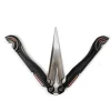 Magepunk Sparkswitch | 22 cm | Metal | Brelok | Valorant