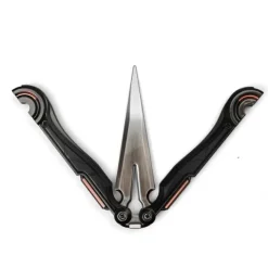 Magepunk Sparkswitch | 22 cm | Metal | Brelok | Valorant