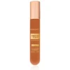 MAGNETIFICO SECRET SCENT 20ML DAMSKIE PERFUMY Z FEROMONAMI ATRAKCYJNOŚĆ