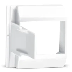 Magnetyczne zabezpieczenie szafek Ricokids 798000 4 szt