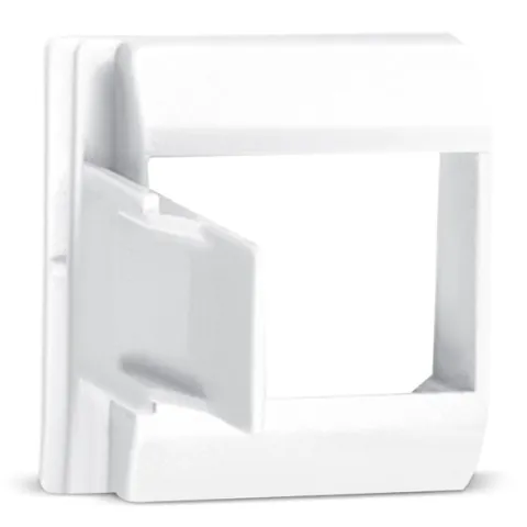 Magnetyczne zabezpieczenie szafek Ricokids 798000 4 szt