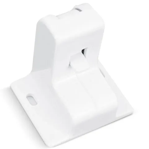 Magnetyczne zabezpieczenie szafek Ricokids 798000 4 szt