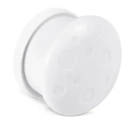 Magnetyczne zabezpieczenie szafek Ricokids 798000 4 szt