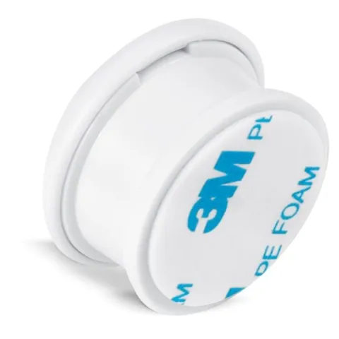 Magnetyczne zabezpieczenie szafek Ricokids 798000 4 szt