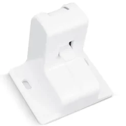 Magnetyczne zabezpieczenie szafek Ricokids 798010 8 szt
