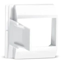 Magnetyczne zabezpieczenie szafek Ricokids 798010 8 szt