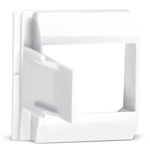 Magnetyczne zabezpieczenie szafek Ricokids 798010 8 szt