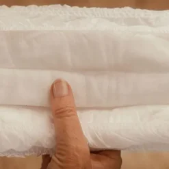 Majtki chłonne TENA Pants Maxi M pieluchomajtki pieluchy dla dorosłych