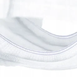 Majtki chłonne TENA Pants Maxi M pieluchomajtki pieluchy dla dorosłych
