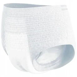 Majtki chłonne TENA Pants Night M pieluchomajtki pieluchy dla dorosłych