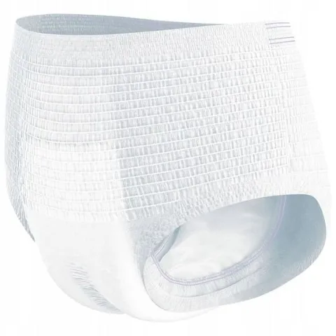 Majtki chłonne TENA Pants Night M pieluchomajtki pieluchy dla dorosłych