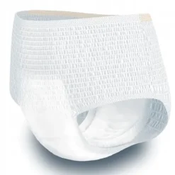 Majtki chłonne TENA Pants Normal XL pieluchomajtki pieluchy dla dorosłych