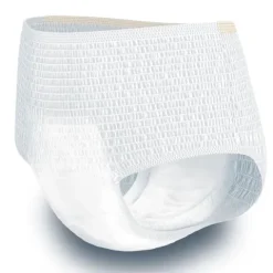Majtki chłonne TENA Pants Normal L pieluchomajtki pieluchy dla dorosłych