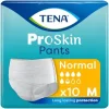 Majtki chłonne TENA Pants Normal M pieluchomajtki pieluchy dla dorosłych