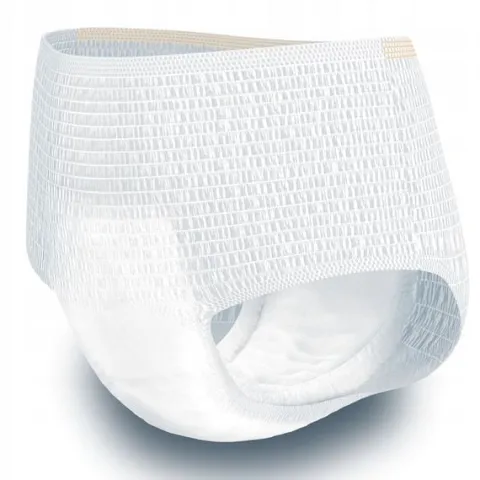 Majtki chłonne TENA Pants Normal M pieluchomajtki pieluchy dla dorosłych