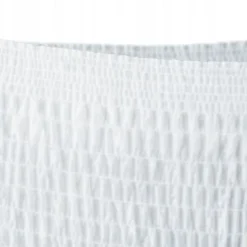 Majtki chłonne TENA Pants Normal M pieluchomajtki pieluchy dla dorosłych