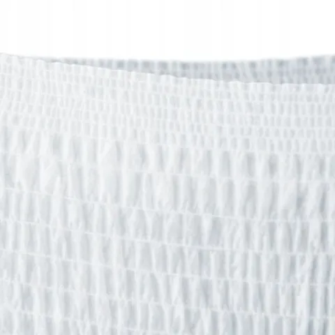 Majtki chłonne TENA Pants Normal M pieluchomajtki pieluchy dla dorosłych
