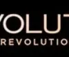 MakeUp Revolution Zestaw Do Konturowania C04 FAIR