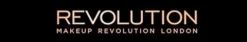 MakeUp Revolution Zestaw Do Konturowania C04 FAIR
