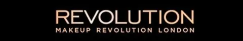 MakeUp Revolution Zestaw Do Konturowania C04 FAIR