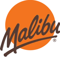 Malibu Kids Balsam Dla Dzieci SPF50 200ml + Żel Po Opalaniu 100ml