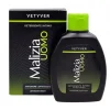 Malizia Męski Płyn Do Higieny Intymnej 200 Ml